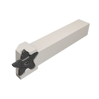Picture of ISCAR PCHL 19-34 Cut Off,Face Grooving,Grooving,Groove Threading Stick Tool 0.750 Tool