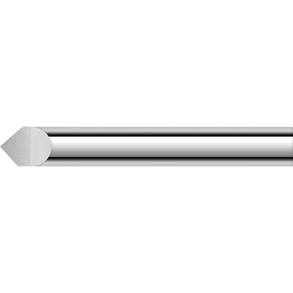 Picture of INTERNAL Tool 39-1010 3/8 X 90° DBL Angle OD Tool