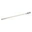 Picture of ISCAR MNCNT 105-400-MF16X1-T2 0.413" Indexable SUMOCHAM Inserts and Modular Shank GunDrill s