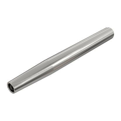 Picture of ISCAR MM S-B-L6.0/30-C1.25T12 SH 1.2500 OAL 6.00 Replacable Head Acc. 85° Conical Steel Single End MULTI-MASTER