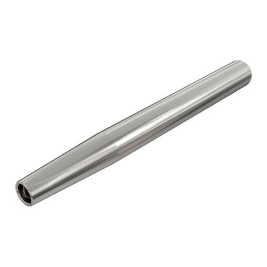 Picture of ISCAR MM S-B-L6.0/30-C1.25T12 SH 1.2500 OAL 6.00 Replacable Head Acc. 85° Conical Steel Single End MULTI-MASTER