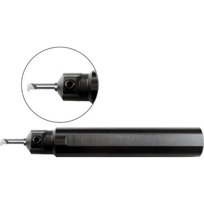 Picture of INTERNAL Tool 42-3010-C QCTH-080-200 ALTIN Coated