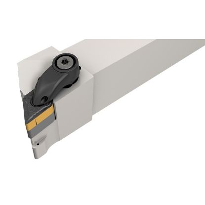 Picture of ISCAR DDJNR 16-4-JHP-MC Turning Stick Tool 55.0° Insert 1.000 Square