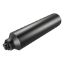 Picture of ISCAR SD FM-S-A-L5.50-C125-SP19 SH 0.7480 OAL 5.8340 Replacable Head Acc. Torx Stepped Shanks Steel Single End T-Face