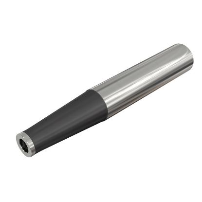 Picture of ISCAR S M08 L3.00 C.62 SH 0.6201 OAL 3.00 Replacable Head Acc. ISO Shank Steel Single End FLEX-FIT