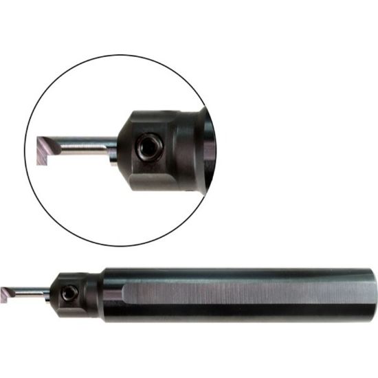 Picture of INTERNAL Tool 42-7290-C QCGV-062-600 ALTIN Coated