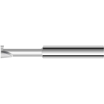Picture of INTERNAL Tool 48-1135 BG-360-750 .360 Min Bore Bore & Groove Tool