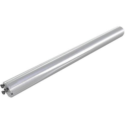 Picture of ISCAR AV-D.750-7D-C Turning Boring Bar Shank Insert 0.750 Modular
