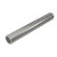 Picture of ISCAR MM TS-A-L8.00-C.625-T10-C SH 0.6250 OAL 8.00 Replacable Head Acc. Straight Shank Carbide Single End MULTI-MASTER