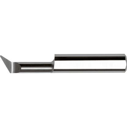Picture of INTERNAL Tool 56-1925-C LOP-220-1000 .220 X 1000 Profiler