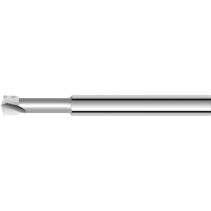 Picture of INTERNAL Tool 59-1240 DBO-375-1000 Drill & Bore Tool