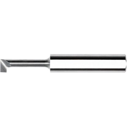 Picture of INTERNAL Tool 66-1115-C BA-250-625 .180 X .625 CNC Back- Spot Facer