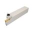Picture of ISCAR HELIL 25.4-4T12 Cut Off,Grooving,Groove Turning Stick Tool 1.000 Tool