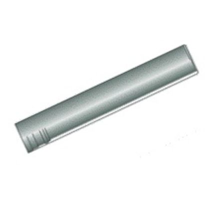 Picture of ISCAR TS-I22 L=(1750-2600)MM 3.425 - 3.937" Drill Tubes - STS System - Inner 4 Start Thread Connection
