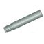 Picture of ISCAR TS-O8 L=(1750-2600)MM .787 - .866" Drill Tubes - STS System - Outer Single Start Thread Connection