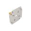 Picture of ISCAR TGAQ D52-4-2Z-JHP Cut Off Adapter Blade