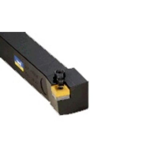 Picture of ISCAR MCKNR 16-4 Turning Stick Tool 80.0° Insert 1.000 Square