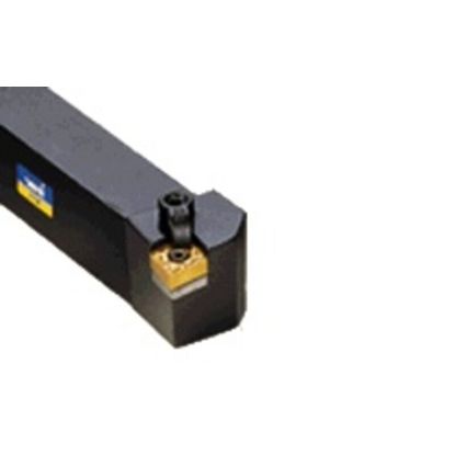 Picture of ISCAR MCLNR 16-4 Turning Stick Tool 80.0° Insert 1.000 Square