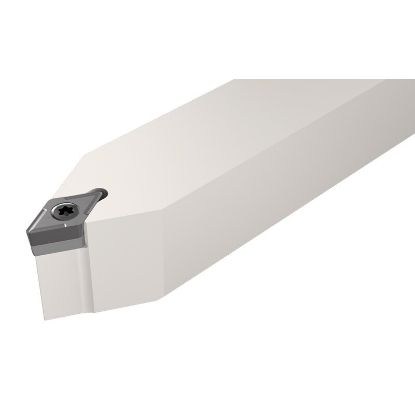 Picture of ISCAR SDPCN 16-3 Turning Stick Tool 55.0° Insert 1.000 Square