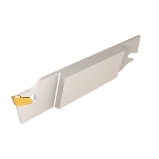 Picture of ISCAR SGFHL 26 T 16 - 3 Cut Off,Grooving Blade 1.024 Tool