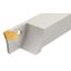 Picture of ISCAR SGTFL 12.7-2 Cut Off,Grooving Blade 0.500 Tool