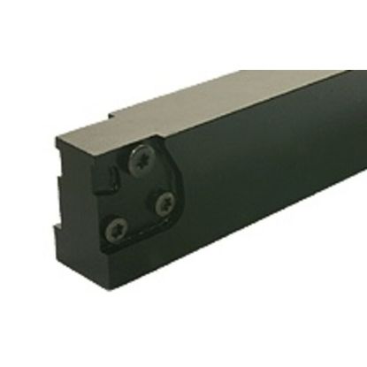 Picture of ISCAR HMSN 35/3722 Cut Off,Grooving Adapter Blade 1.437 Tool