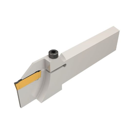 Picture of ISCAR DGFHL 26B-3D50R Cut Off,Grooving Blade 1.024 Tool