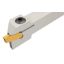 Picture of ISCAR GHML 16 Grooving, Face Grooving,Polley V Grooving Stick Tool 0.629 Tool