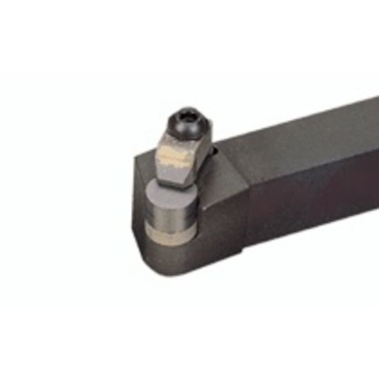 Picture of ISCAR CRGNR 16-4CE Turning Stick Tool Round Insert 1.000 Square