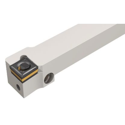 Picture of ISCAR PCLCL 10-3S Turning Stick Tool 80.0° Insert 0.625 Square