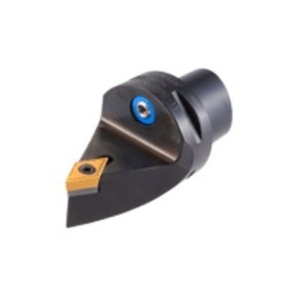 Picture of ISCAR C4 SDNCN-00050-11 Turning Stick Tool 55.0° Insert 1.574 PSC "Capto Type"