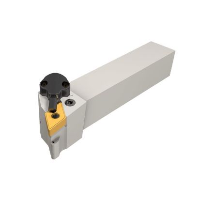 Picture of ISCAR PDJNL 16-4-JHP Turning Stick Tool 55.0° Insert 1.000 Square