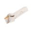 Picture of ISCAR DGTL 19B-3XL-D65 Cut Off,Grooving Stick Tool 0.750 Tool