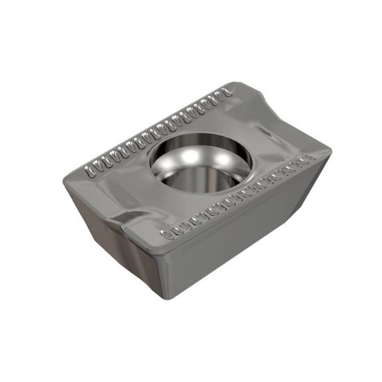 Picture of ISCAR FDKT1505PDTR-RM Insert Paralelagram