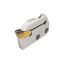 Picture of ISCAR CGPAD 3L-T16 Grooving,Groove Turning Adapter Blade Tool