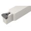 Picture of ISCAR SXCNN 1616 K10-06 Custom Groove Blank,Grooving Stick Tool 0.629 Tool