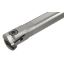 Picture of ISCAR GEHIL 9.5SC-13-3 Grooving,Groove Turning,Groove Threading Boring Bar 0.375 Tool