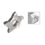 Picture of ISCAR PENTA 24N200J100 IC807G Cut Off,Grooving Insert