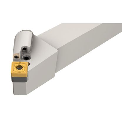 Picture of ISCAR PSSNR 12-3-JHP Turning Stick Tool Square Insert 0.750 Square