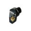 Picture of ISCAR C4 PCLNL-27050-16X Turning Stick Tool 80.0° Insert 1.574 PSC "Capto Type"