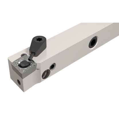 Picture of ISCAR PCLCL 10-3S-JHP Turning Stick Tool 80.0° Insert 0.625 Square