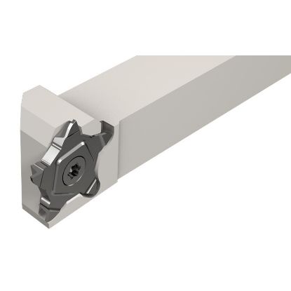 Picture of ISCAR PCHLS 19-24 Cut Off,Grooving Stick Tool 0.750 Tool