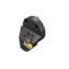 Picture of ISCAR H40-FLER6W Grooving,Groove Threading Boring Bar