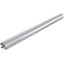 Picture of ISCAR AV-D1.25-7D-C Turning Boring Bar Shank Insert 1.250 Modular