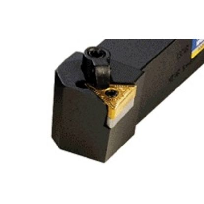 Picture of ISCAR MTGNR 12-3 Turning Stick Tool Triangle Insert 0.750 Square