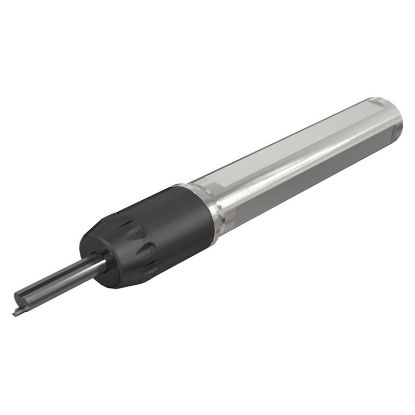 Picture of ISCAR PICCO ACE 15.9-5 Grooving,Groove Turning,Groove Threading Boring Bar 0.625 Tool