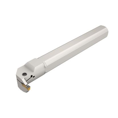 Picture of ISCAR TGIL 38.1C-6 Grooving,Groove Turning Boring Bar 1.500 Tool