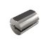 Picture of ISCAR SLEEVE D 8-D16 Mill Boring Boring Head Sleeve