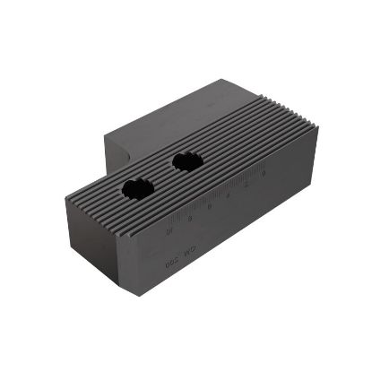 Picture of ISCAR CW200 Mill Boring Boring Head Count Weight
