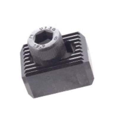 Picture of ISCAR CW32 Mill Boring Boring Head Count Weight